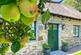 Kirkton Farmhouse and Steading, Fortingall, Aberfeldy, Perth and Kinross, PH15