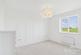Additional image 20 of Cottongrass Gardens, Sheffield S25