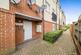 Tudor Court,  Thatcham,  RG18