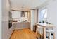 Additional image 4 of Great Charta Close, Egham, TW20
