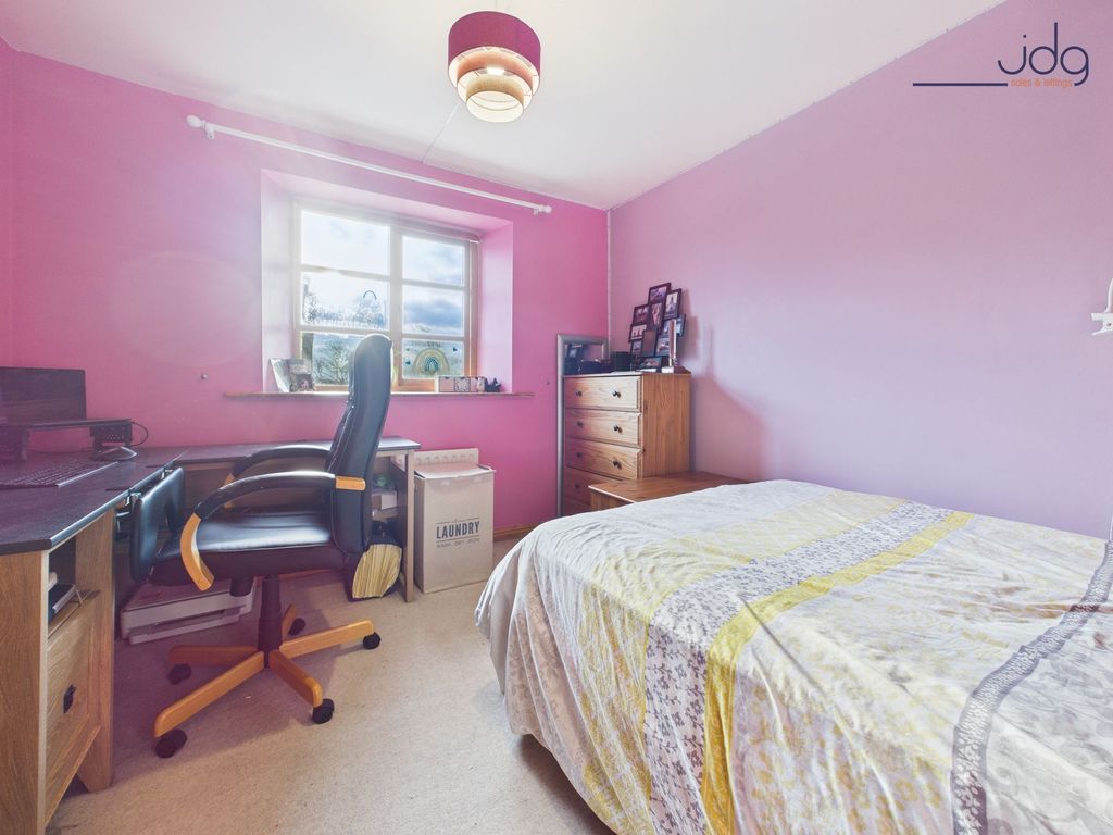 Additional image 15 of 5 bed terraced house for saleAldcliffe, Lancaster LA2