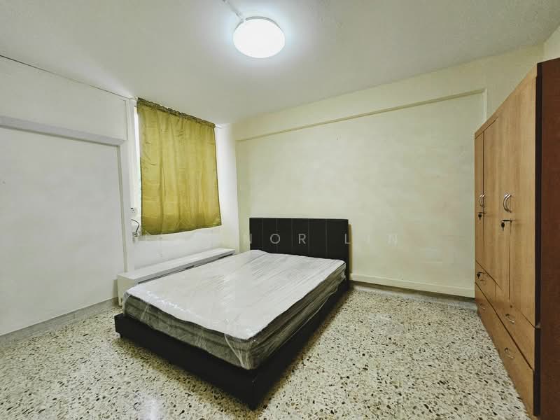 75 Bedok North Road photo 4