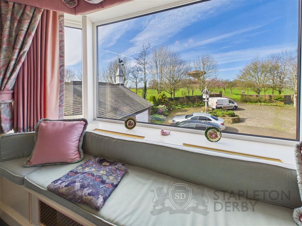 Additional image 25 of 4 bed detached house for saleDelph Farm, Scarth Hill, Lathom, Ormskirk L39