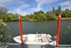 The Island, Thames Ditton photo 2