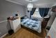 Lauriston Close, Caerau, Cardiff photo 4