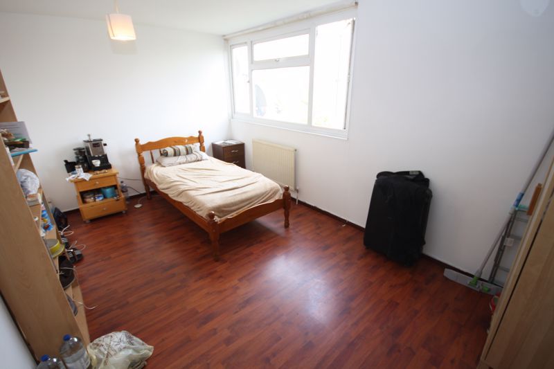 Additional image 6 of 2 bed flat for saleGodfrey Avenue, Northolt UB5