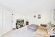 Matilda Drive, Basingstoke RG22 photo 5