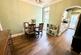 Marlborough Road, Ashford TW15 photo 5