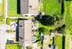 Additional image 25 of Wellmead Walk, Rednal B45