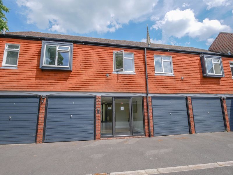 Additional image 15 of 2 bed flat for saleTierney Court, Marlow SL7