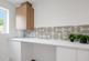 Additional image 9 of Hampden Street, Giltbrook, Nottingham, NG16