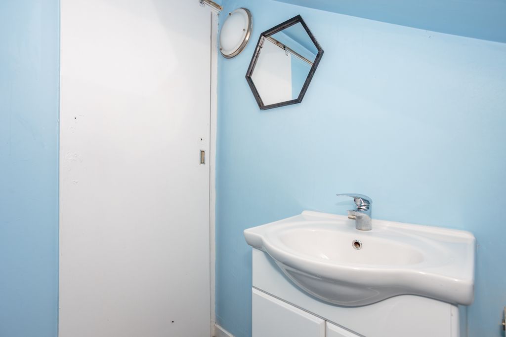 Additional image 18 of 2 bed maisonette for saleLockerbie Road, Dumfries DG1