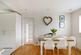 Extended Four-Bedroom Bungalow with Flexible Living and Valley Views photo 4