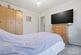 Additional image 20 of Oak Walk, Benfleet, SS7 4