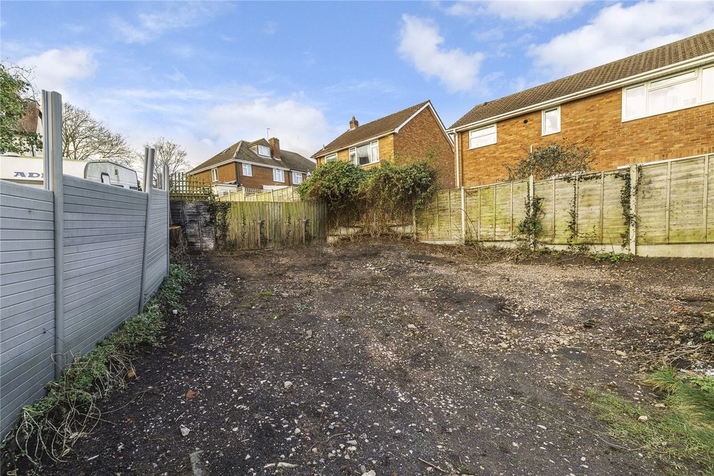Additional image 4 of Land for saleTanyard Lane, Ross-On-Wye, Herefordshire HR9