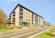 Giles Crescent, Stevenage