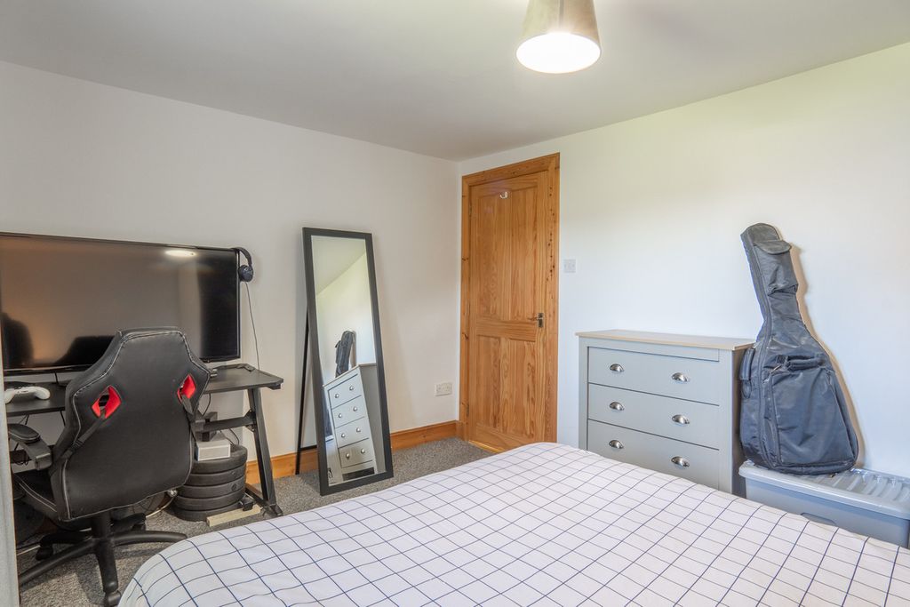 Additional image 28 of 4 bed detached house for saleMuckle Lyne, Nairn IV12