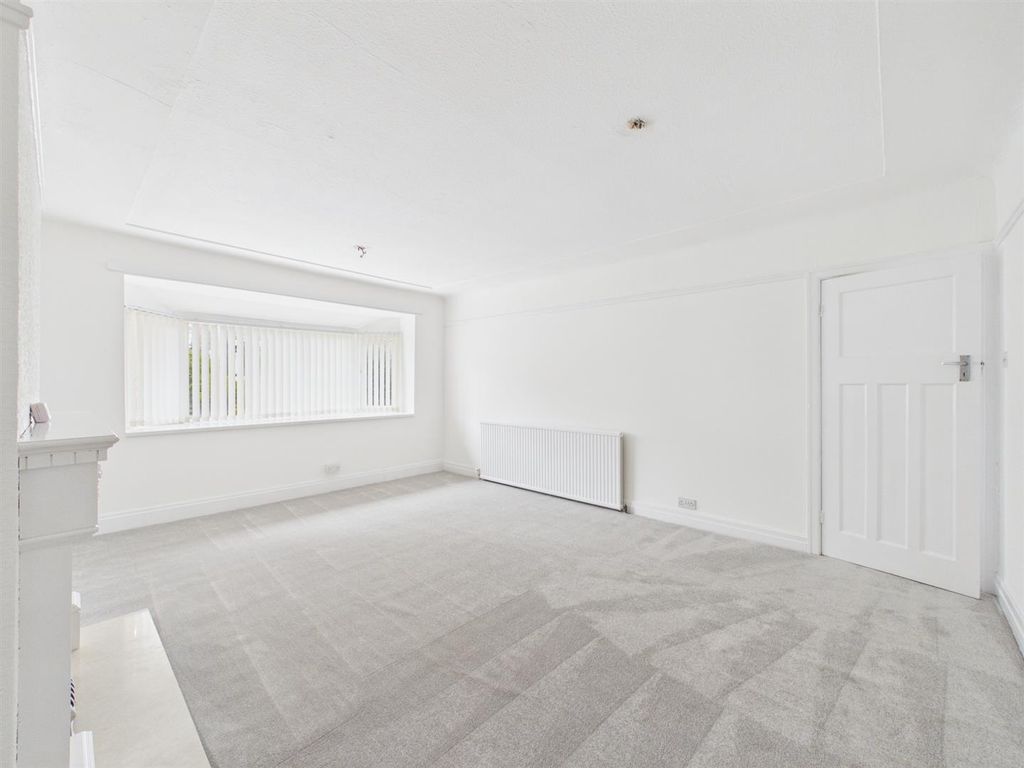 Additional image 25 of 5 bed flat for salePensby Road, Heswall, Wirral CH60