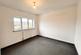 Additional image 10 of Hopefield Way, Bradford BD5
