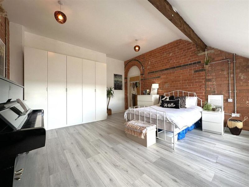 Additional image 6 of 2 bed flat for saleWarwick Brewery, Newark NG24