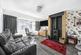 Clayton Croft Road, Wilmington, Kent, DA2 photo 2