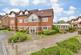 Additional image 2 of Alma Road, Reigate, Surrey