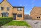 Dragon Close, Seacroft, Leeds