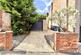 Additional image 35 of Bond Street, Barnsley S73