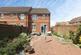 Additional image 7 of Helm Close, Gosport