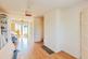 Seaton Crescent, Corby photo 3