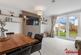 Additional image 4 of Harton Court, Benthall, EAST KILBRIDE