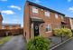 Additional image 31 of Tattersall Road, Whittingham, Preston, PR3