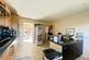 Wheatley Drive, Watford WD25 photo 3