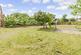 Abberton, Woodford Green IG8 photo 2