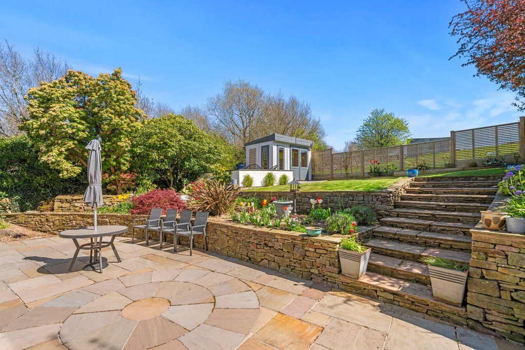 Additional image 4 of 4 bed detached house for saleMiddlehills, Macclesfield SK11