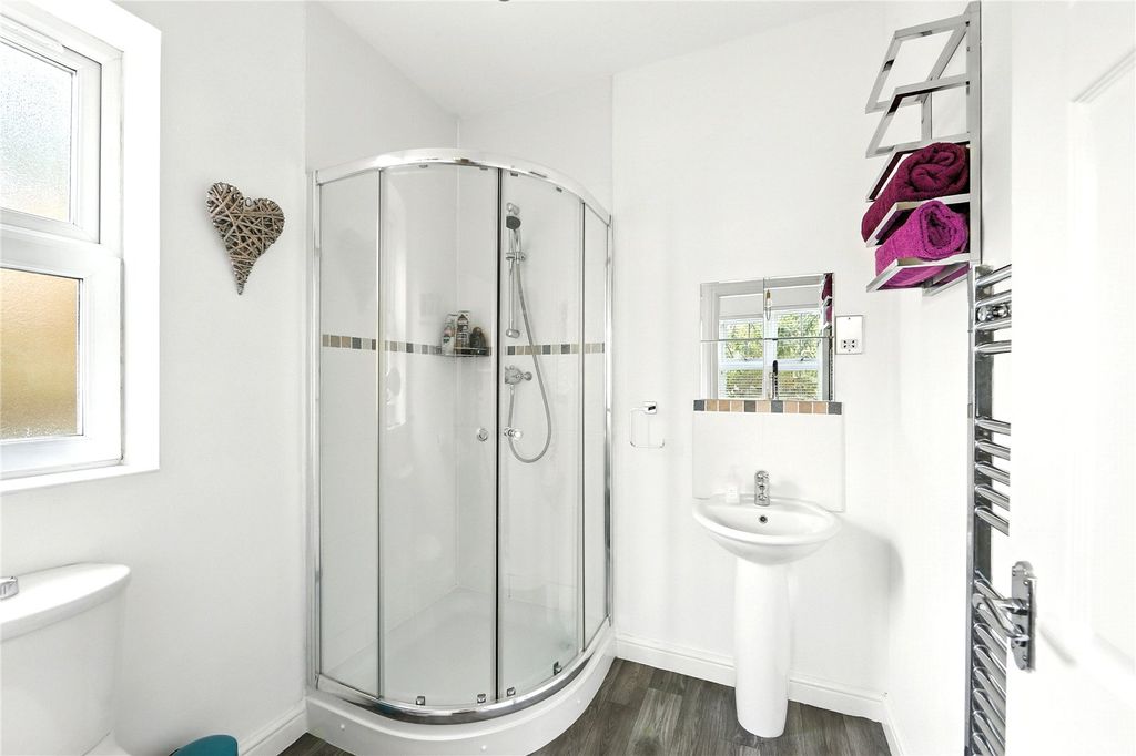 Additional image 24 of 5 bed semi-detached house for saleLondon Road, Stapeley, Nantwich, Cheshire CW5