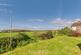 Llanungar Lane, Solva, SA62 photo 4