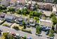 Rabling Road, Swanage BH19 photo 2