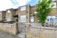 York Road, Stevenage