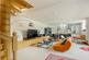 Additional image 8 of Hunsdonbury, Hunsdon, Ware, Hertfordshire, SG12
