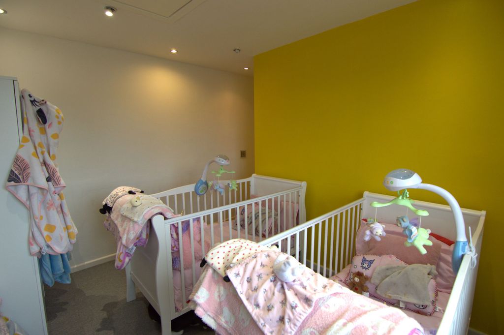 Additional image 10 of 3 bed terraced house for saleMarket Street, Lutterworth LE17