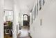 Additional image 3 of South Norwood, London SE25