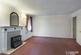 Additional image 10 of Knightstone Road, Weston-Super-Mare, BS23