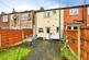 Additional image 14 of Queen Street, Manchester, M24