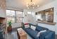 Norman Mount, Leeds LS5 photo 3