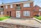 Osborne Road, Wisbech