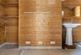 Additional image 13 of Queens Terrace, Laxey, IM4