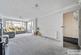 Additional image 8 of Hythe Avenue, Bexleyheath