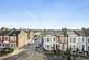 Parolles Road  Whitehall Park N19 3RE photo 2