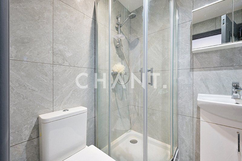 Additional image 25 of 5 bed detached house for salePresburg Road, New Malden, Kingston Upon Thames, London KT3